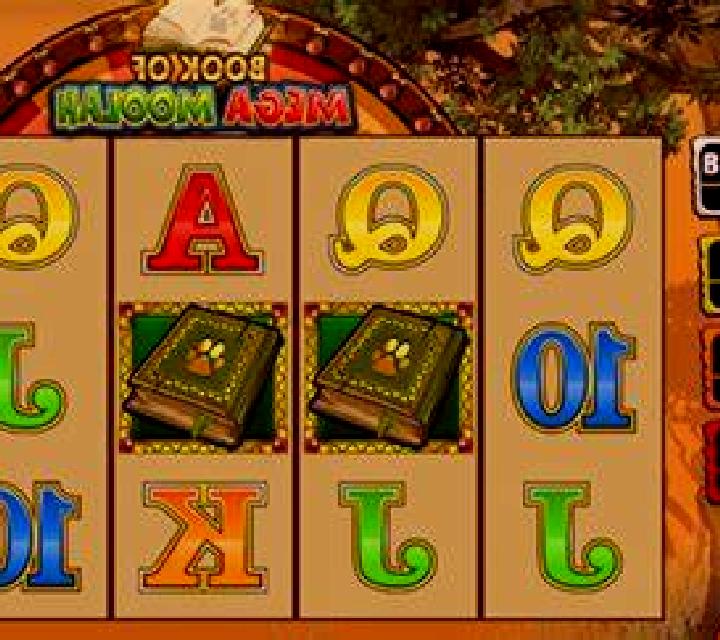 Florencia Huelma escort