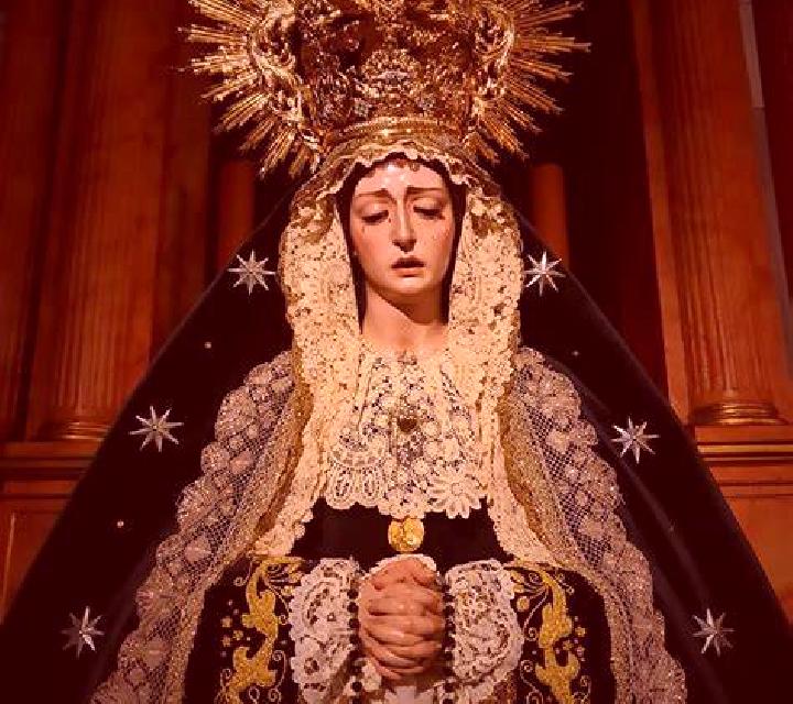 Florencia La Puebla del Rio escort