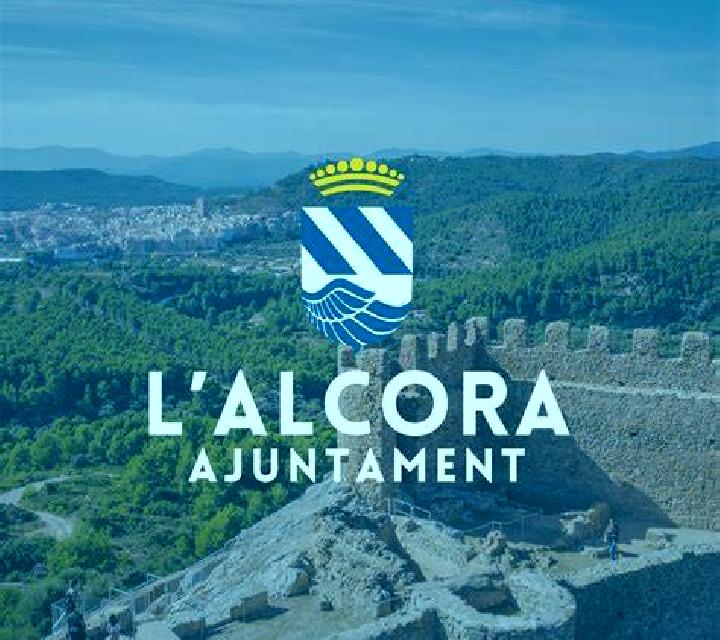 Florencia l Alcora escort