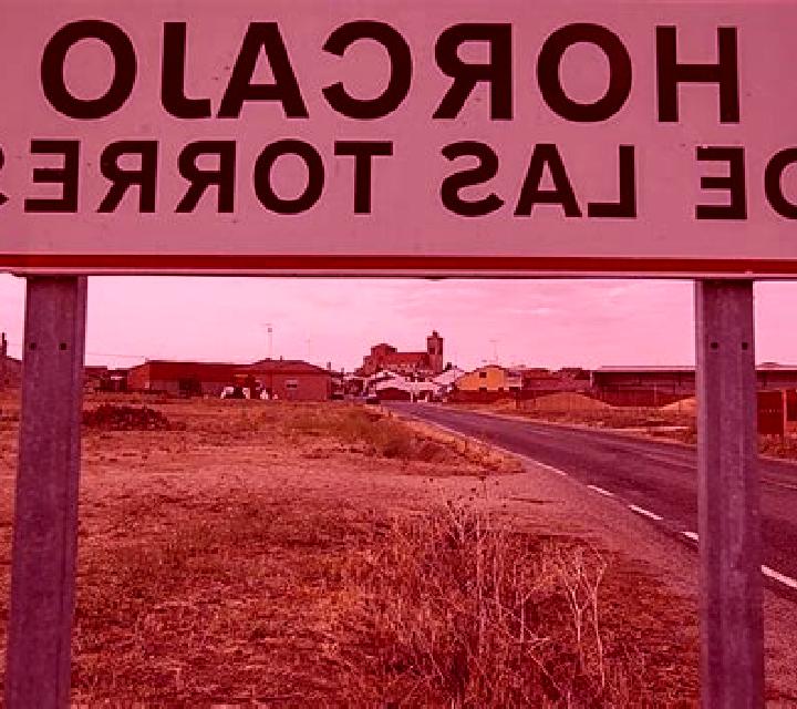 Florencia Montferri escort