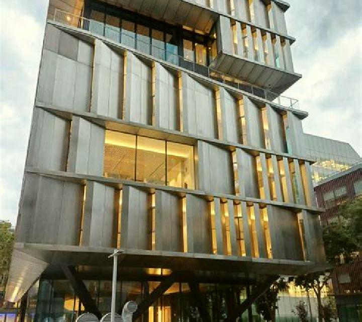 Florencia Zafra escort