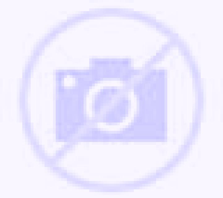 Gabriela 2 Alp escort
