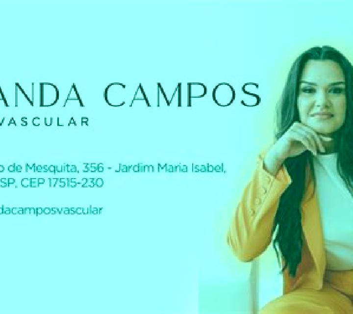 Gabriela 2 Bernedo escort