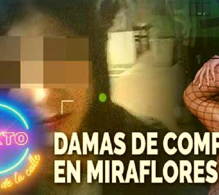 Gabriela 2 Castrillo de Cabrera escort