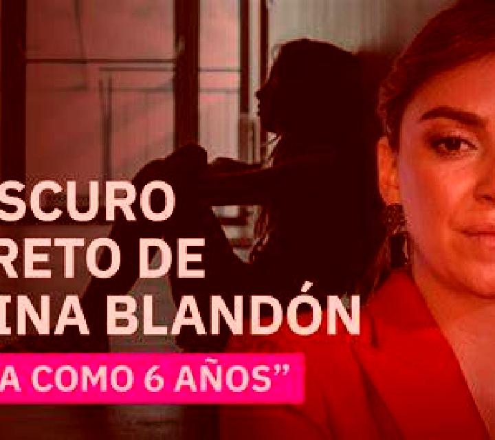 Gabriela 2 Chipiona escort