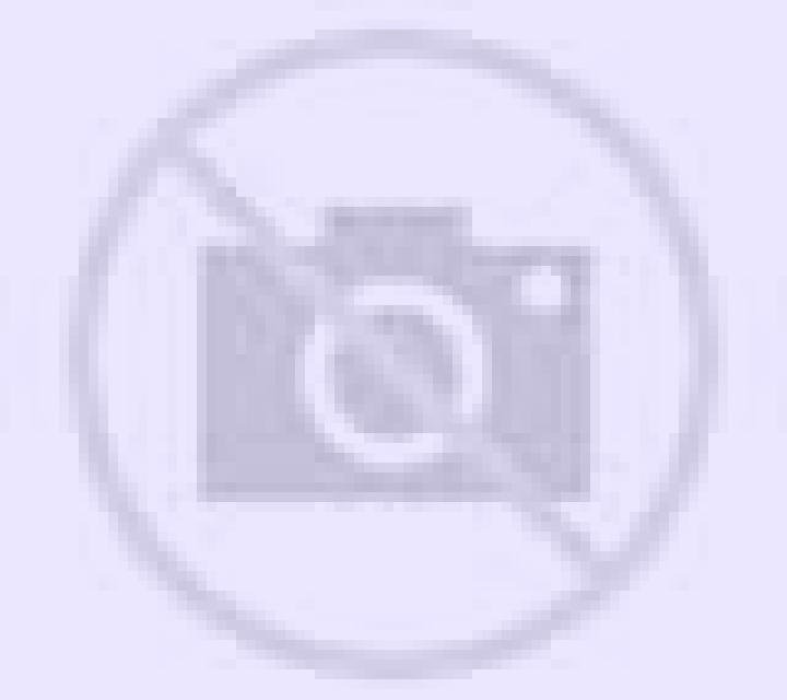 Gabriela 2 Huete escort
