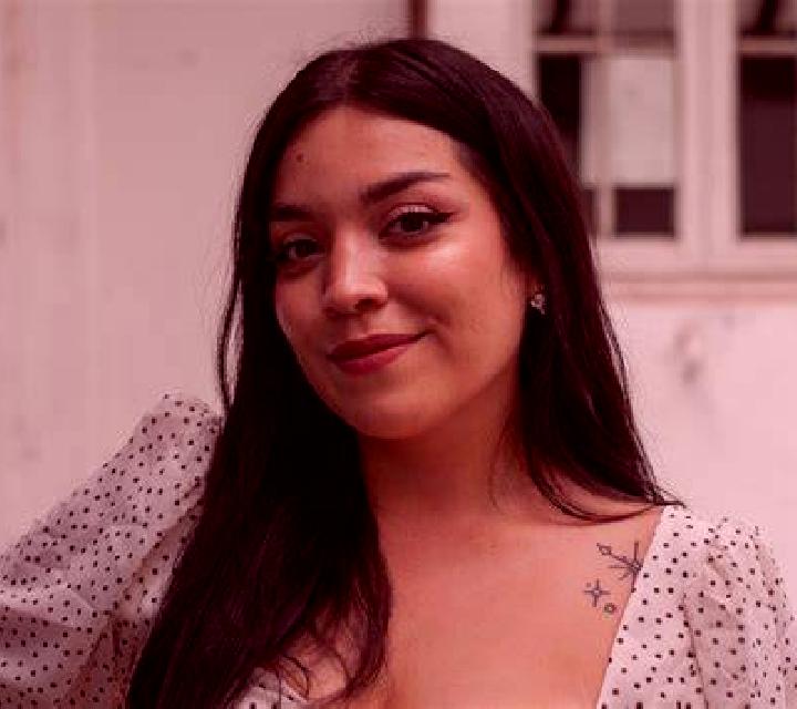 Gabriela 2 Massanes escort