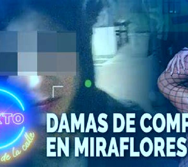 Gabriela 2 Priego de Cordoba escort