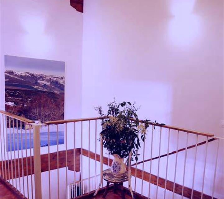 Gabriela 2 Villaconancio escort