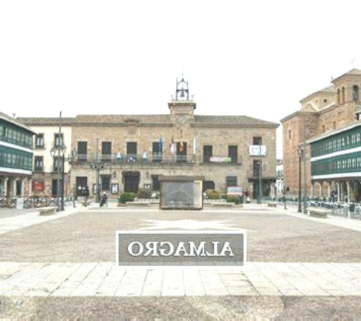 Gabriela 3 Alicun de Ortega escort