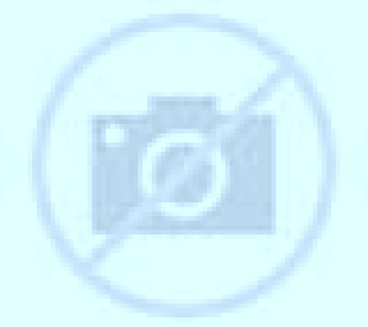 Gabriela 3 Bisimbre escort