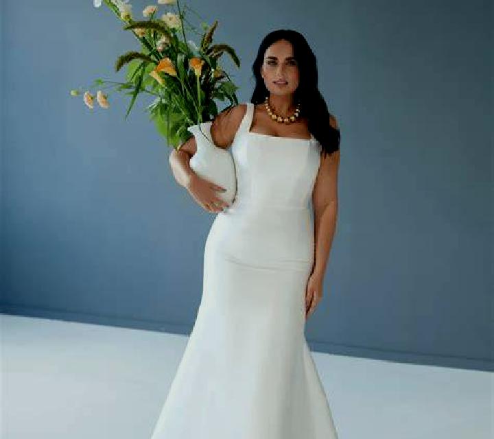 Gabriela 3 Castro de Filabres escort