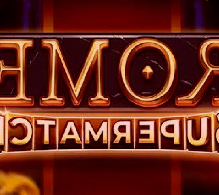 Gabriela 3 Nambroca escort