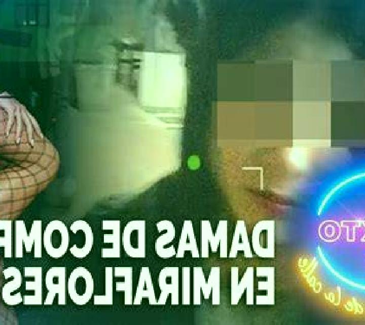 Gabriela 3 Olvan escort