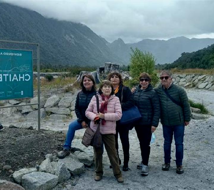 Gabriela 3 Ponferrada escort