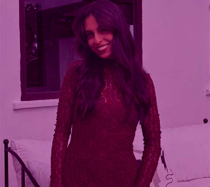 Gabriela 3 Rillo de Gallo escort