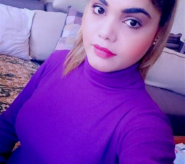 Gabriela 3 Taboadela escort