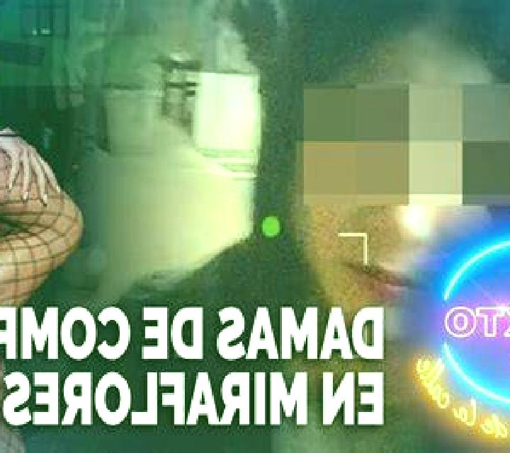 Gabriela 3 Teulada escort