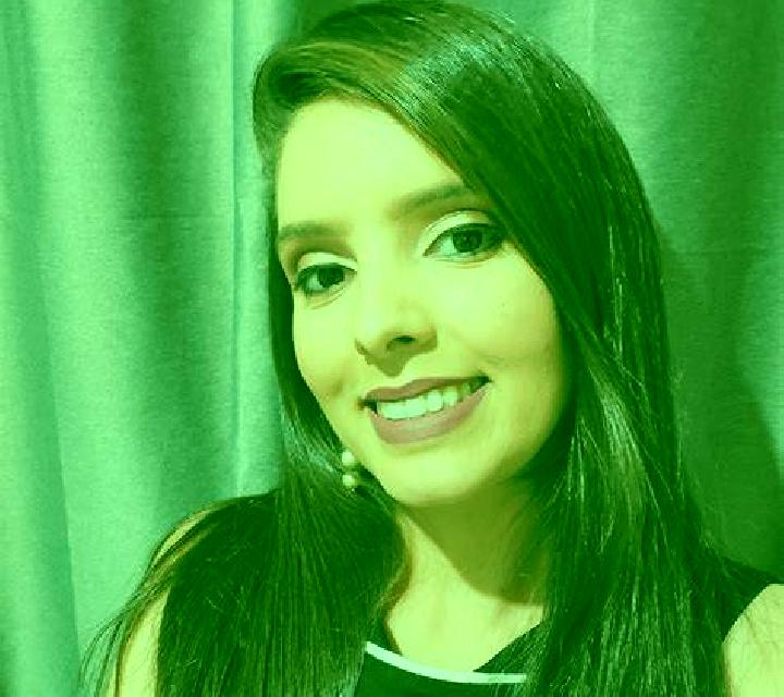 Gabriela 3 Trabadelo escort