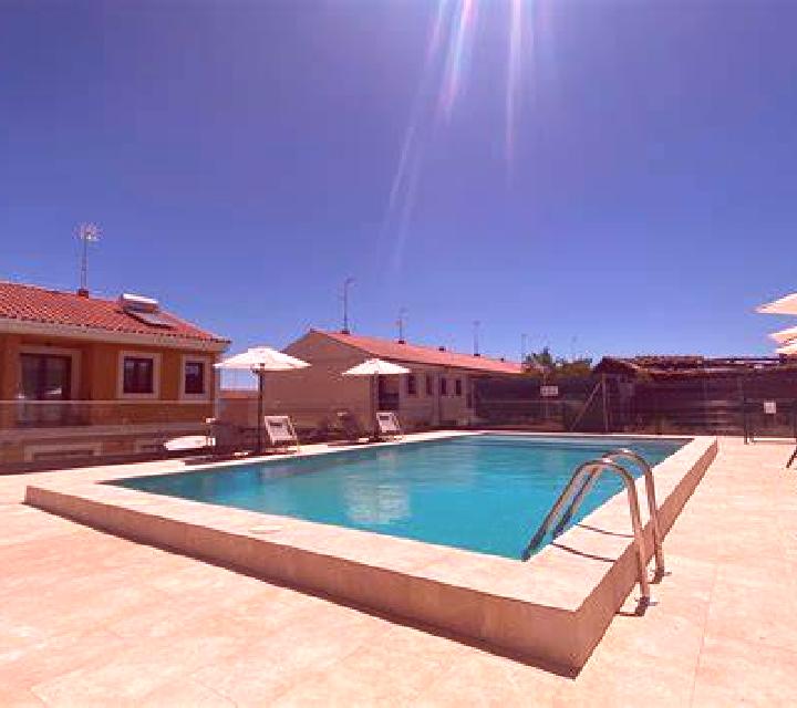 Gabriela 3 Zarautz escort