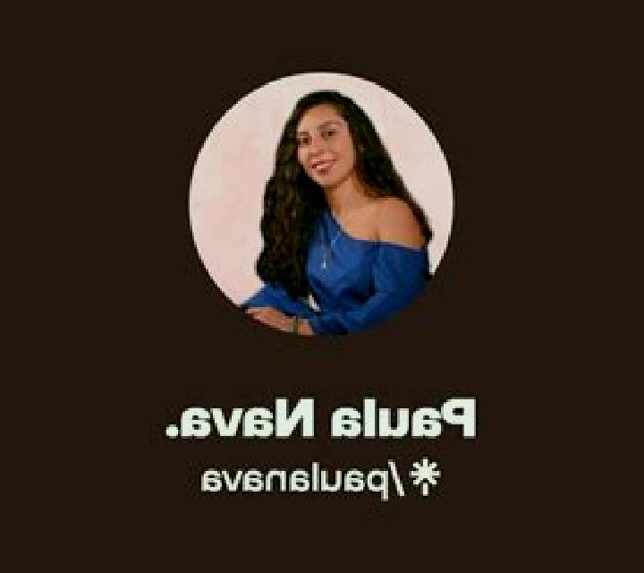Gabriela Alfarrasi escort