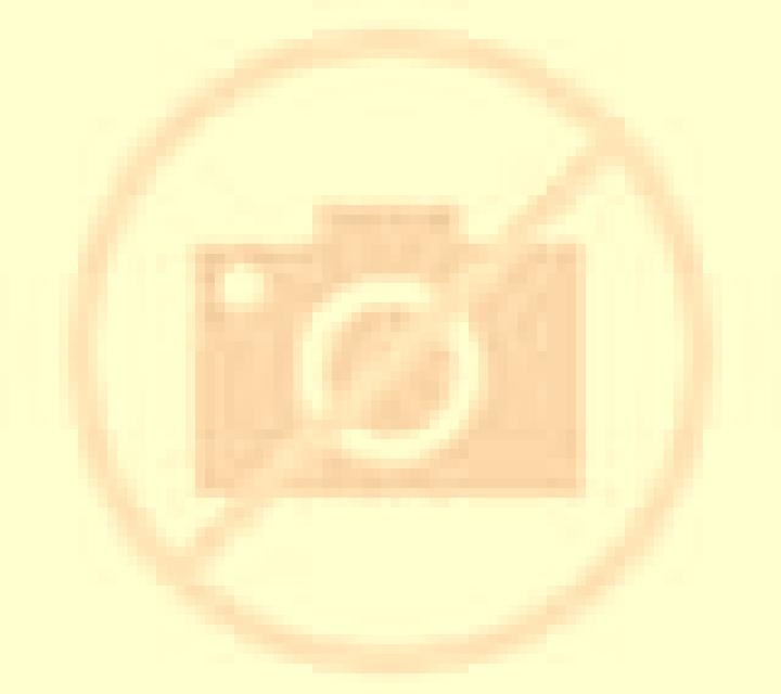 Gabriela Alp escort