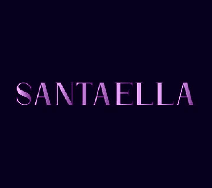 Gabriela Cambados escort