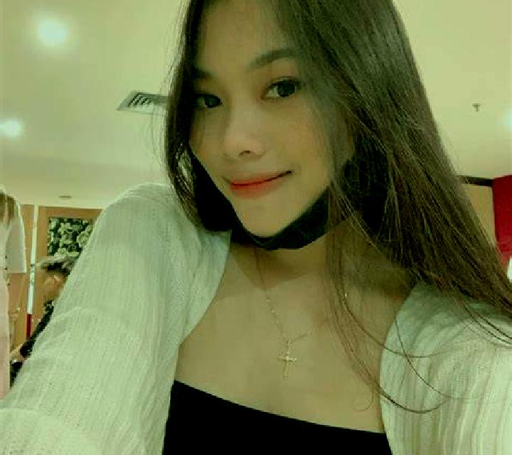 Gabriela Chinchon escort