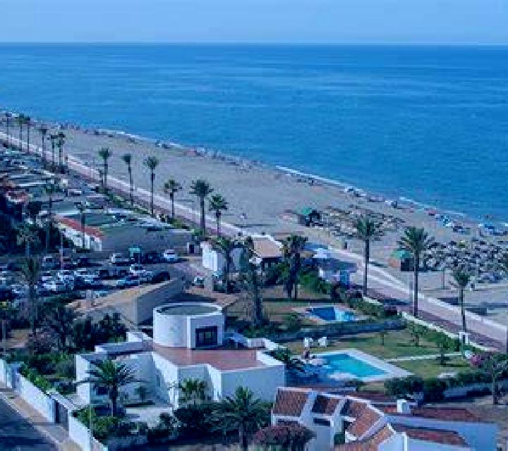 Gabriela El Altet escort
