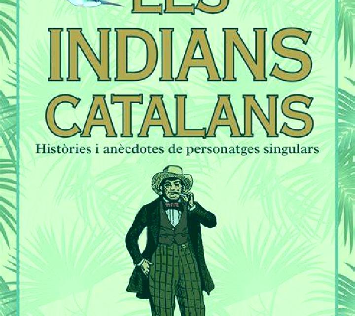 Gabriela el Congres i els Indians escort