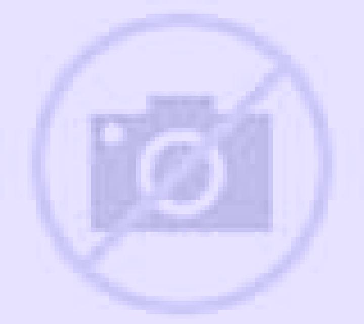 Gabriela la Trinitat Nova escort
