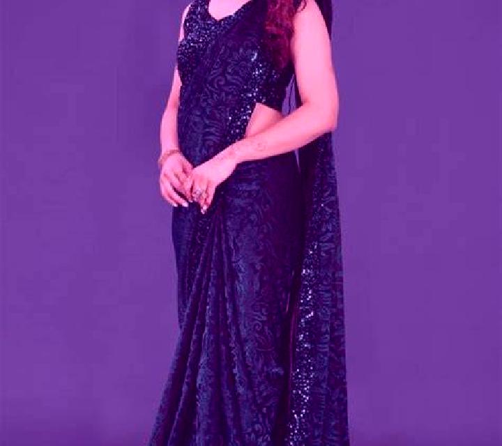 Gabriela Torrecilla de la Abadesa escort