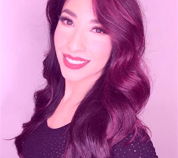 Gabriela Villar de Canas escort