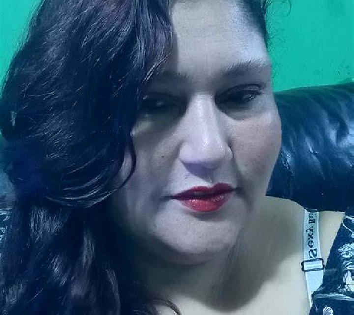 Giulia 2 Alaquas escort