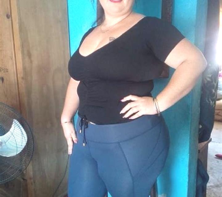 Giulia 2 Almazan escort