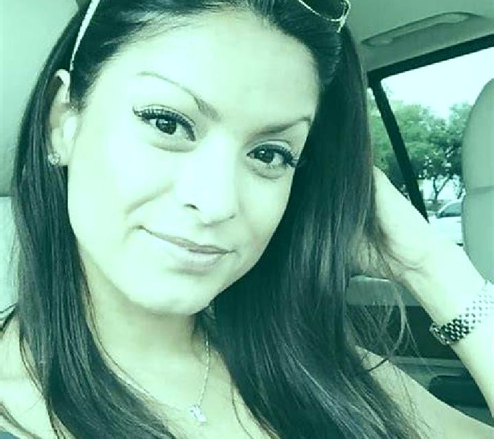 Giulia 2 Berrocal de Huebra escort