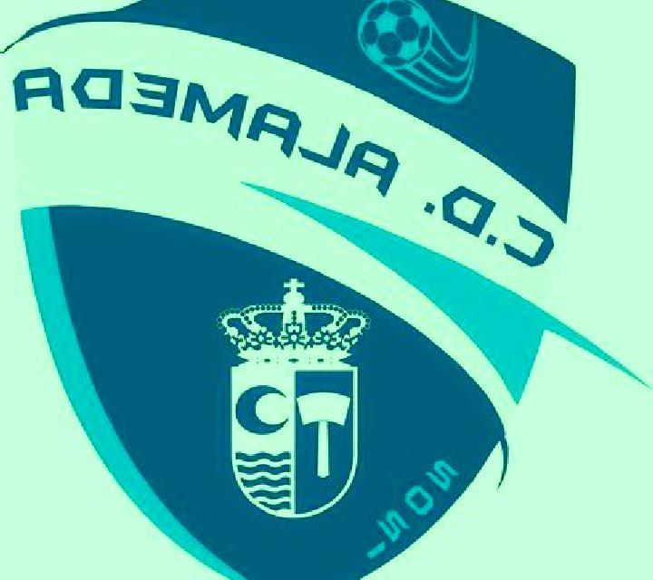 Giulia 2 Cilleros escort