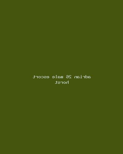 Giulia 2 Elexalde escort