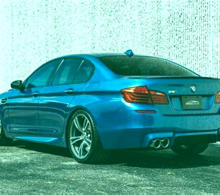 Giulia 2 Mendigorria escort
