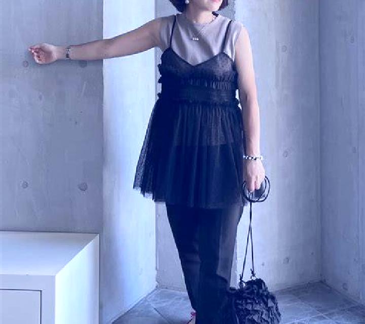 Giulia 2 Perilla de Castro escort
