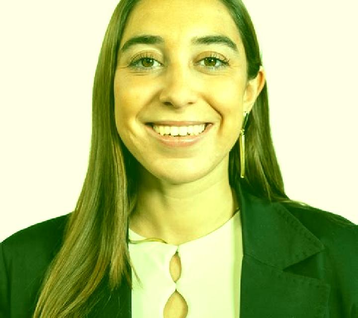Giulia 3 Borrassa escort