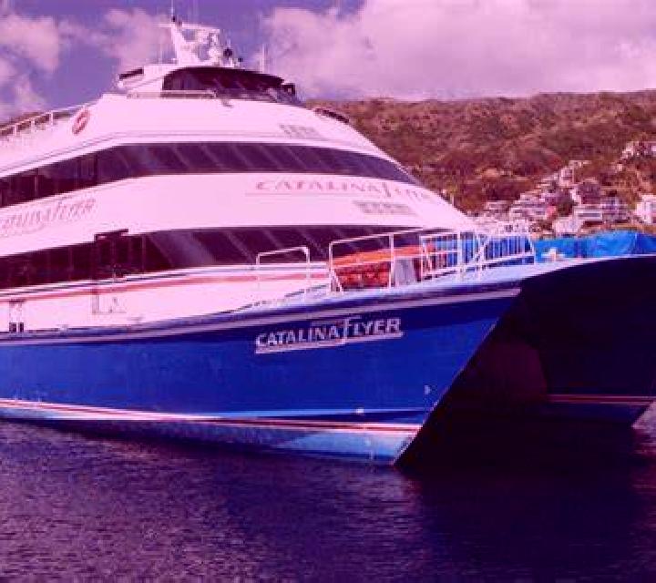 Giulia 3 Calatorao escort