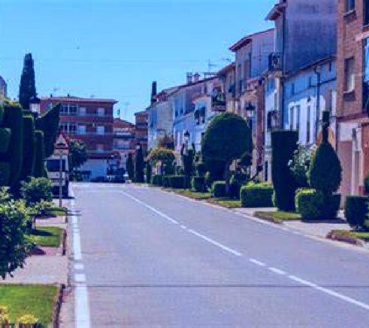 Giulia 3 Costa Teguise escort
