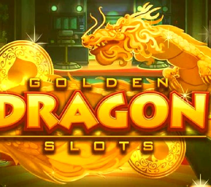 Giulia 3 El Vendrell escort