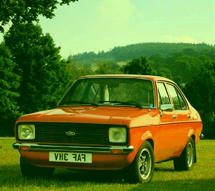 Giulia 3 Gascones escort