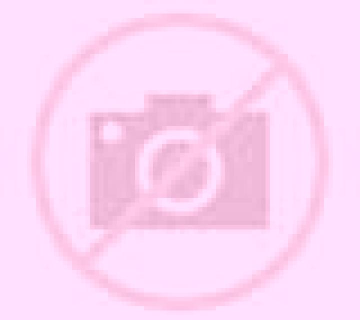 Giulia 3 Gelves escort