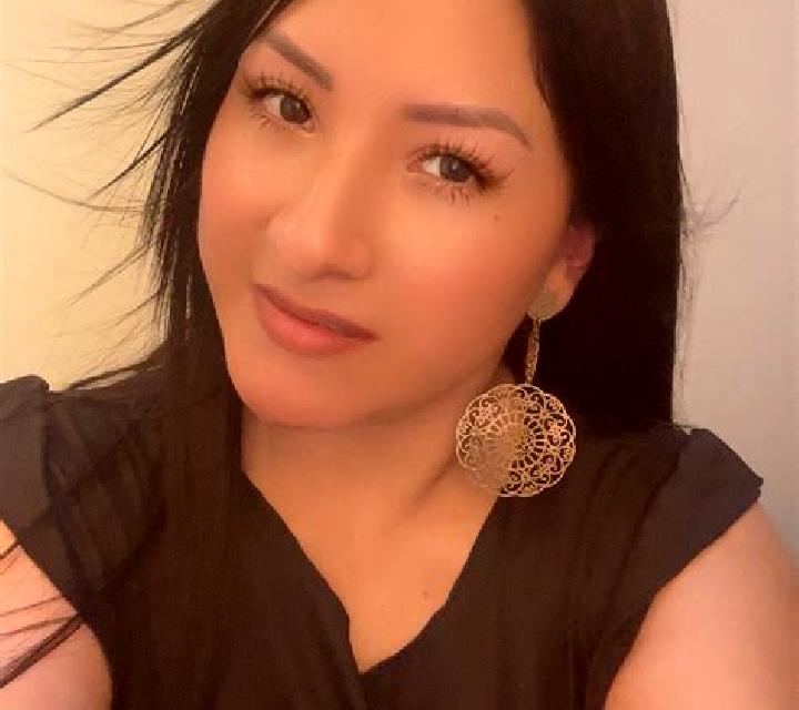 Giulia 3 Puente-Genil escort
