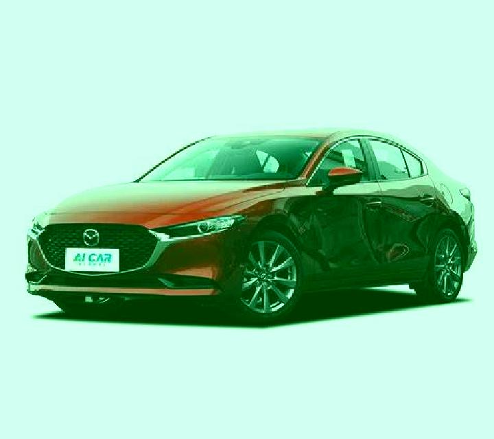 Giulia 3 Revillarruz escort