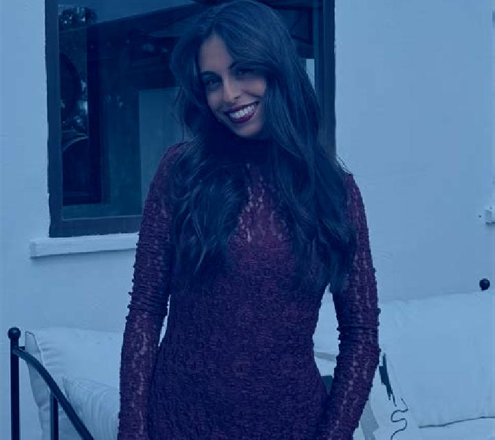 Giulia 3 Torralbilla escort