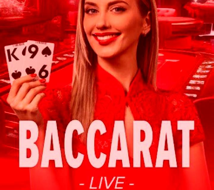 Giulia Aguaviva escort